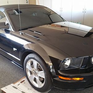 20160629 175428