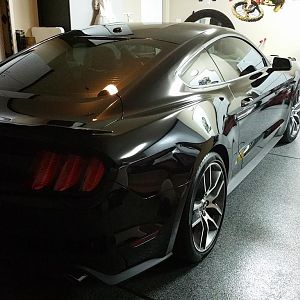 20160714 232046