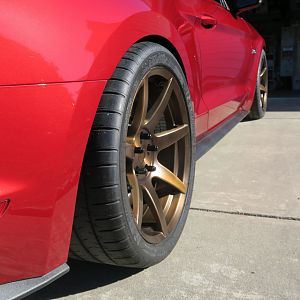 IMG 0963 web