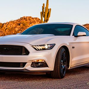 2017 Mustang GT Golden Hour 2482 800[1]