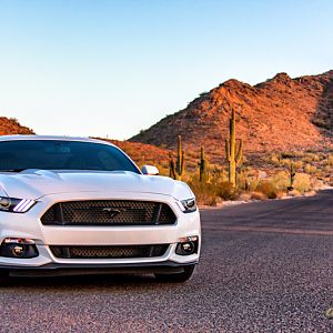 2017 Mustang GT Golden Hour 2500 800[1]