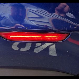 Diode Dynamics FAIL