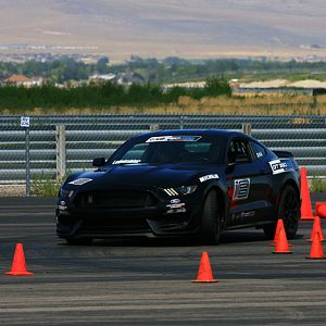 cones2