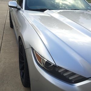 new wheels 3