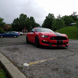 IMG 20160731 173651