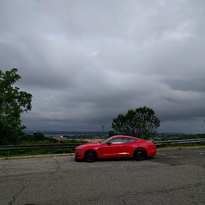 IMG 20160731 173726