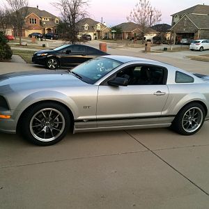 2015 03 11 19.33.47