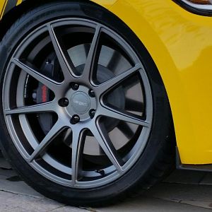 VMB 9 GM 2