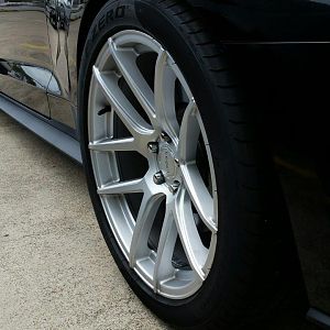 VMB 5 MS 2