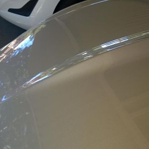 repair 1