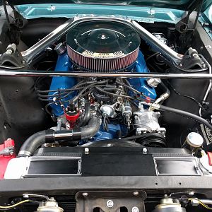 347