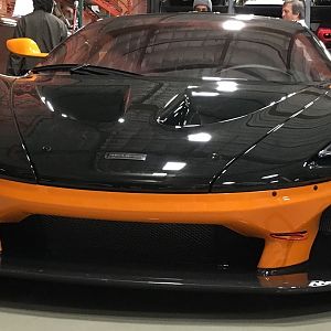 P1GTR