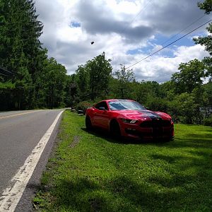 IMG 20160814 122532