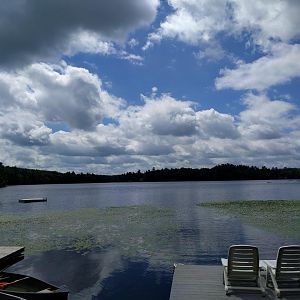 IMG 20160814 122414