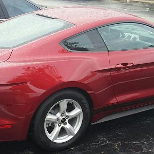 0804161602 1 1