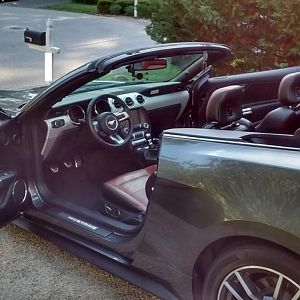 Mustang20160816 (3)