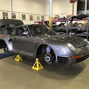 IMG 0075