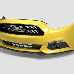 CF Splitter