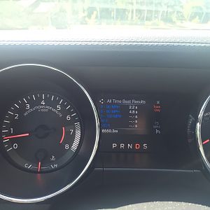 0to60