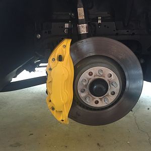 calipers2