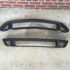 grille1