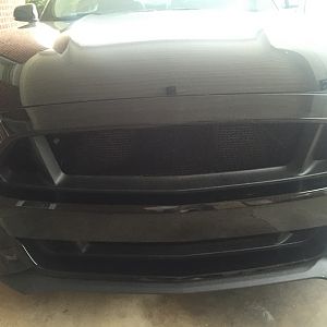 grille2