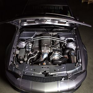 enginehigh