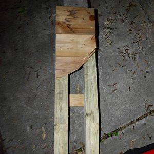IMG 20160826 201924