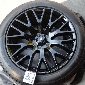 Rear1