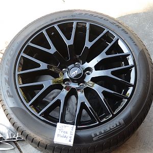 Rear2