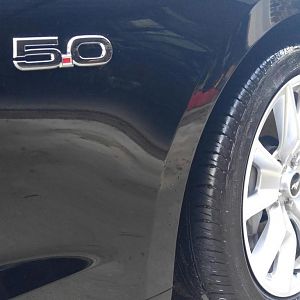 5.0