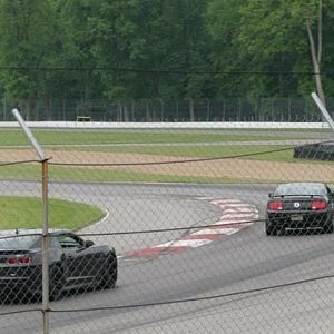 Mid Ohio T1 crop