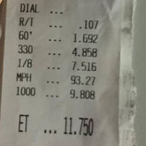 14273492 10207376431039389 691724140 o