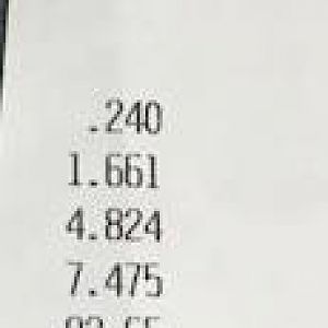 14285277 10207391608898826 848074097 o