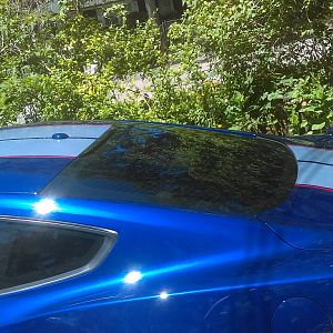 IMAG0059