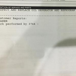Invoice