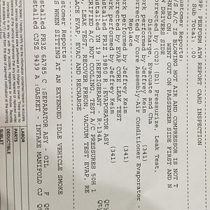 invoice 1