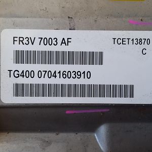 20160924 120607