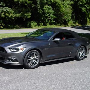 Mustang20160924 01