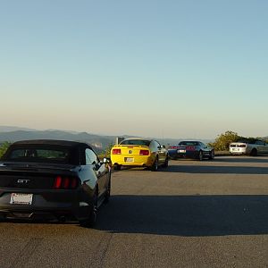 Mustang20160924 06