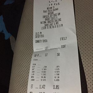 IMG 3782