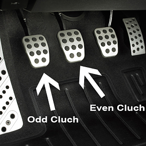 dualclutch
