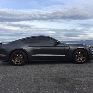 6gr4