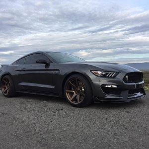 6gr3