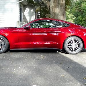 Full Lowered1