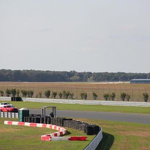 IMG 9702