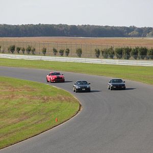 IMG 9877
