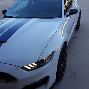 SliceofGT350