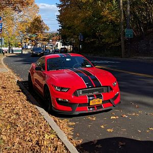 IMG 20161105 131717 1