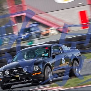 NJMP T5